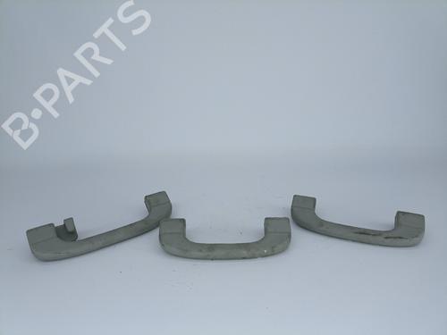Interior roof handle BMW 3 (E90) 320 i FRENTE DRT / TRAS ESQUERDA