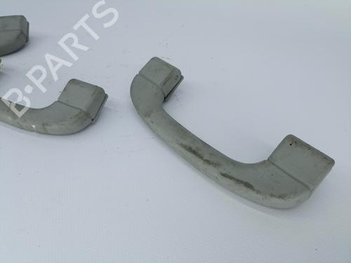 Interior roof handle BMW 3 (E90) 320 i | BP14423434I35 