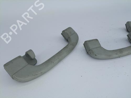 Interior roof handle BMW 3 (E90) 320 i | BP14423434I35 