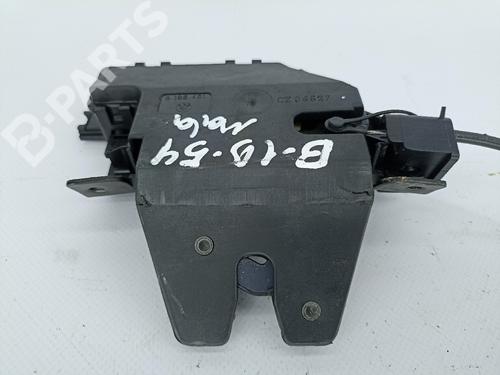 Tailgate lock BMW 3 (E90) 320 i | BP9907262C101 