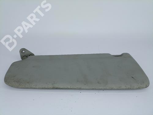 Right sun visor BMW 3 (E90) 320 i | BP9964752I2 