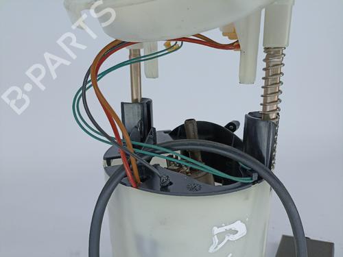 Fuel pump BMW 3 (E90) 320 i | BP14423423M76 