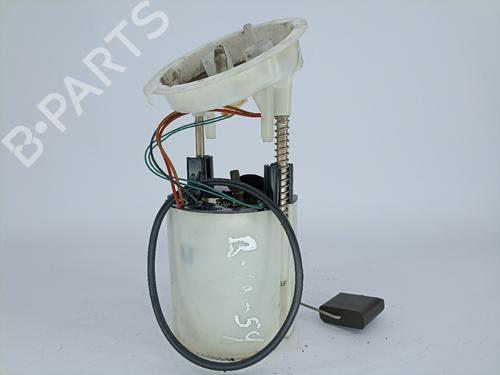 Fuel pump BMW 3 (E90) 320 i 02260603