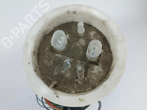 Fuel pump BMW 3 (E90) 320 i | BP14423423M76 