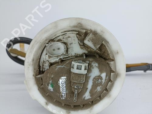 Fuel pump BMW 3 (E90) 320 i | BP14423486M76 