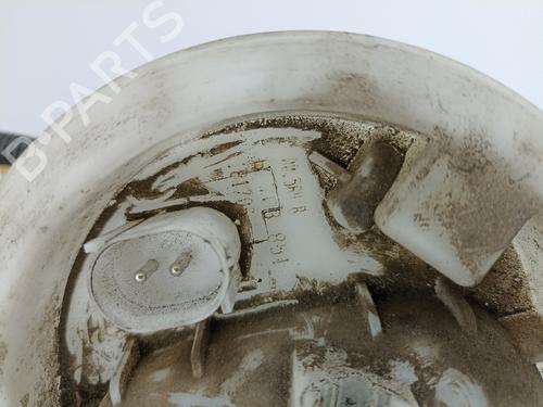 Fuel pump BMW 3 (E90) 320 i | BP14423486M76 