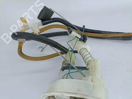 Fuel pump BMW 3 (E90) 320 i | BP14423486M76 