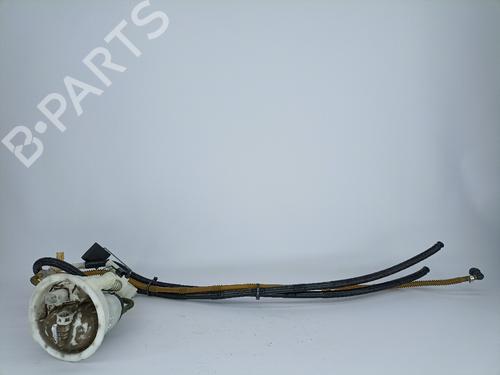 Fuel pump BMW 3 (E90) 320 i A2C53625 / 2 PINOS