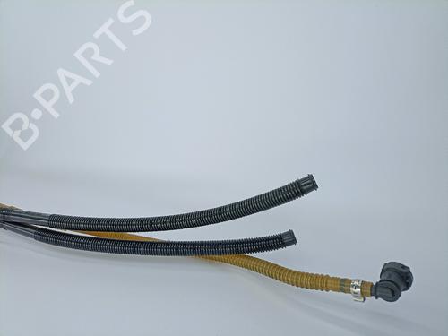 Fuel pump BMW 3 (E90) 320 i | BP14423486M76 