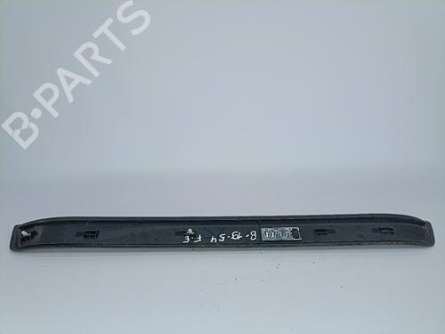 Other BMW 3 (E90) 320 i | BP14423439O1 