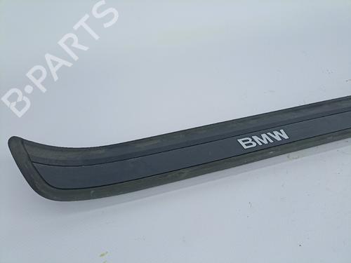 Other BMW 3 (E90) 320 i | BP14423439O1 