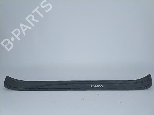 Other BMW 3 (E90) 320 i SOLEIRA PORTA FR DRT