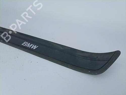 Other BMW 3 (E90) 320 i | BP14423440O1 