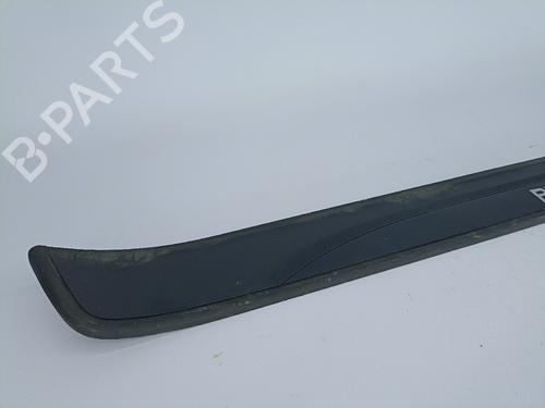 Other BMW 3 (E90) 320 i | BP14423440O1 
