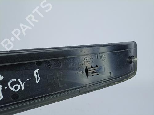 Other BMW 3 (E90) 320 i | BP14423440O1 
