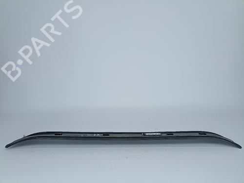 Other BMW 3 (E90) 320 i | BP14423440O1 