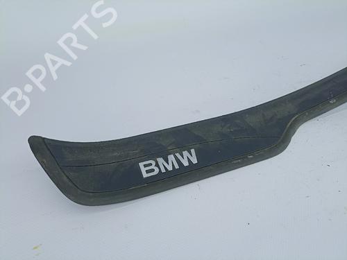 Other BMW 3 (E90) 320 i | BP14423441O1 