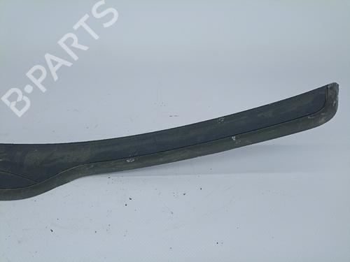 Other BMW 3 (E90) 320 i | BP14423441O1 