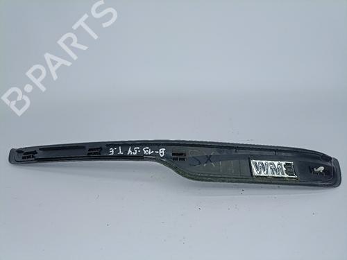 Other BMW 3 (E90) 320 i | BP14423441O1 