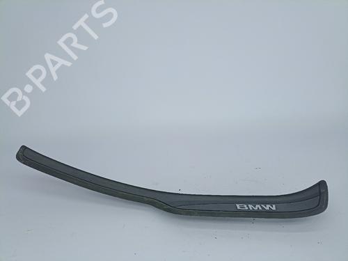 Other BMW 3 (E90) 320 i SOLEIRA PORTA TRAS DRT