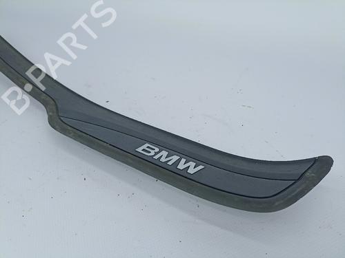 Other BMW 3 (E90) 320 i | BP14423442O1 