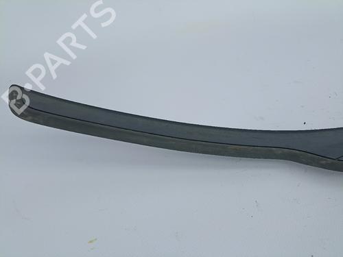 Other BMW 3 (E90) 320 i | BP14423442O1 