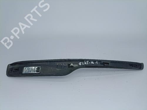 Other BMW 3 (E90) 320 i | BP14423442O1 