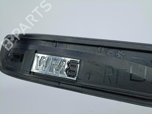 Other BMW 3 (E90) 320 i | BP14423442O1 