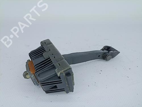 Hinge/Door check strap BMW 3 (E90) 320 i | BP14423430C146 