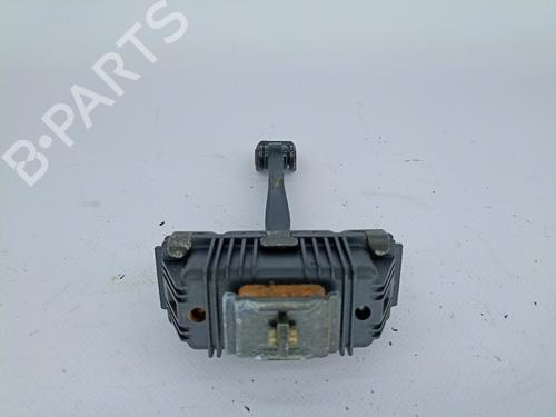 Hinge/Door check strap BMW 3 (E90) 320 i | BP14423430C146 