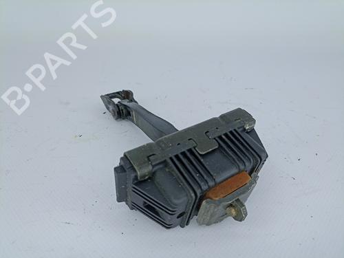 Hinge/Door check strap BMW 3 (E90) 320 i 7060189
