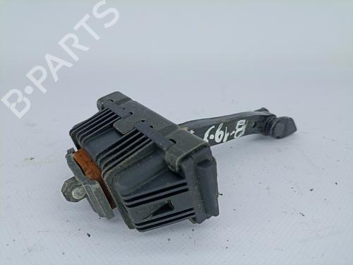 Hinge/Door check strap BMW 3 (E90) 320 i | BP14423431C146 