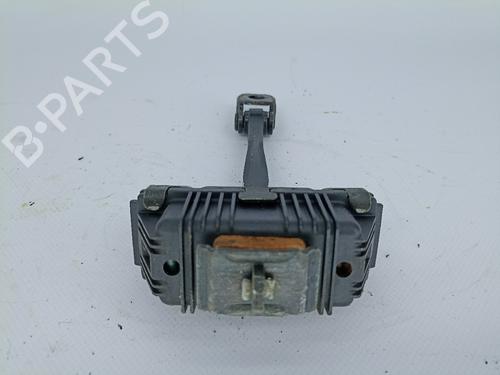Hinge/Door check strap BMW 3 (E90) 320 i | BP14423431C146 