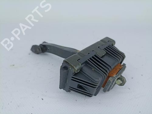 Hinge/Door check strap BMW 3 (E90) 320 i 706189