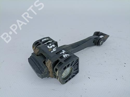 Hinge/Door check strap BMW 3 (E90) 320 i | BP14423433C146 