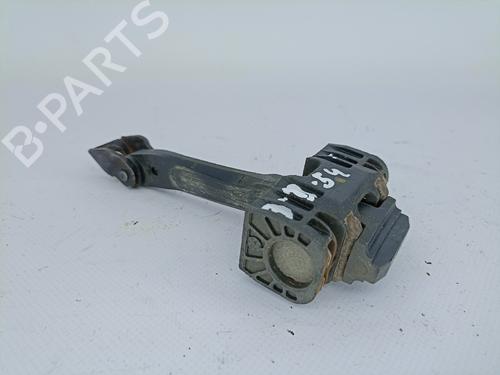 Hinge/Door check strap BMW 3 (E90) 320 i 7060200