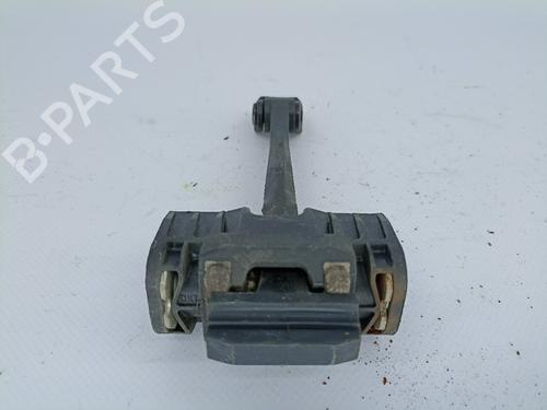 Hinge/Door check strap BMW 3 (E90) 320 i | BP14423433C146 