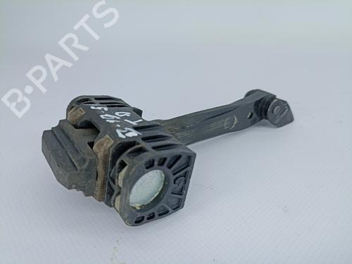 Hinge/Door check strap BMW 3 (E90) 320 i 7060200