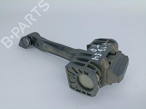 Hinge/Door check strap BMW 3 (E90) 320 i | BP14423432C146 