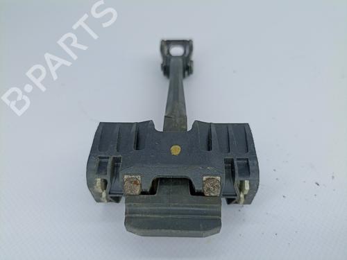 Hinge/Door check strap BMW 3 (E90) 320 i | BP14423432C146 