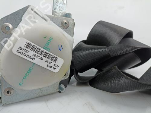 Rear right seatbelt BMW 3 (E90) 320 i | BP14423426I28 