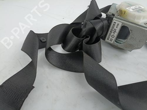 Rear left belt tensioner BMW 3 (E90) 320 i | BP14423427C89 