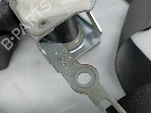 Rear left belt tensioner BMW 3 (E90) 320 i | BP14423427C89 