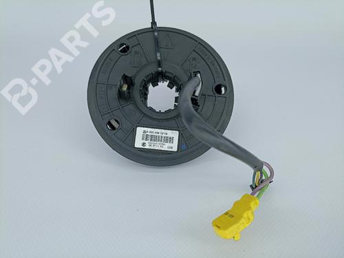 BP9907077C102 main image