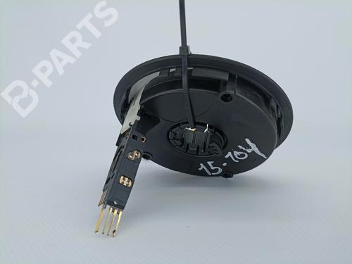 Squib airbag MERCEDES-BENZ S-CLASS (W220, V220) S 350, S 350 L (220.067, 220.167) | BP9907077C102 