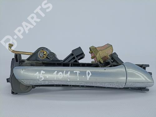 BP9907084C130 main image