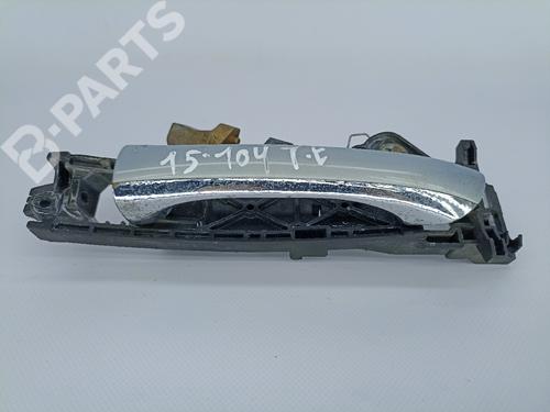 BP9907083C130 main image
