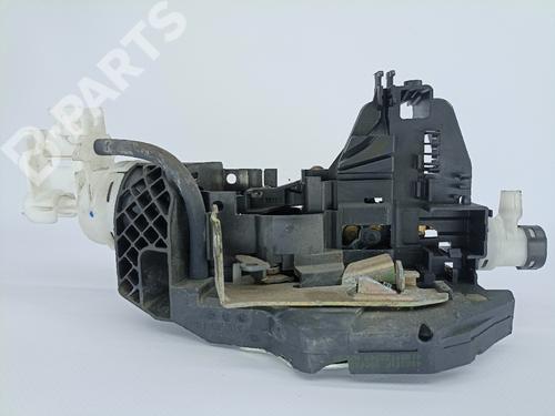 BP9907085C100 main image