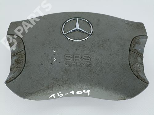 BP9907069C9 main image