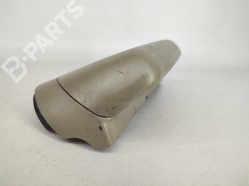 Third brake light NISSAN TERRANO II (R20) 3.0 Di 4WD | BP9964766L11 
